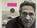 The Cure Standing On A Beach The Singles Original Press Sealed Hype Sticker