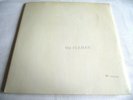 THE BEATLES   WHITE ALBUM ** 1968 STEREO UK 1st APPLE DBL LP No 0420943 COMPLETE
