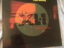 Pete Shelley X 2-  XL.1 Vinyl Lp 1983 And Homosapien Vinyl LP 1981 Rare Nr Mint