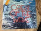 KENO DUKE CONTEMPORARIES CREST OF THE WAVE TRIDENT LP  SEALED