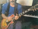 FRANK ZAPPA-Shut up & play yer guitar - 3 BOX SET LP-Good to Excellent cond.  