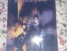 Purple Rain by Prince and the Revolution (Vinyl, 1984, Warner Bros.)