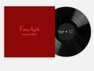 Fiona Apple ?– When The Pawn SEALED VINYL LP LTD EDT VMP EXCLUSIVE
