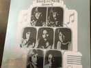 Three Dog Night Harmony Sealed Lp Viny