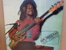BIM SHIERMAN LOVE FOREVER OG UK TRIBES MAN LP PM 007 LP CLIP