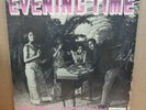 JACKIE MITTOO + SOUL VENDORS EVENING TIME OG UK BLUE COXSONE LP CSL8014 CLIP