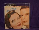 J. Geils Band Love Stinks a half speed LP by Nautilus SuperDisc LP IN SHRINK