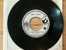 RARE FRENCH SP PROMO NOT FOR SALE PINK FLOYD TIME