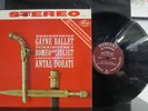KHACHATURIAN GAYNE BALLET - MERCURY LIVING PRESENCE LP SR90209