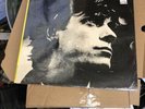 SIMON TURNER - Self Title LP - UK - CRE 064 -  Sealed Mint