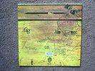 Alice Cooper German LP “School's Out” WEA (K 56007), Near Mint