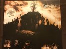 Cypress Hill - Black Sunday [Vinyl LP] 180 Gram