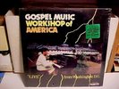 BLACK GOSPEL 