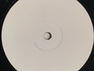 THE SMITHS -The Queen Is Dead-  UK White Label Test Pressing LP