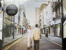 Oasis (Whats The Story) Morning Glory Remastered - Vinyl NEW and SEALED 