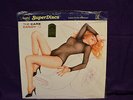 The Cars - CANDY-O — LP Nautilus Superdisc IN SHRINK NM/M