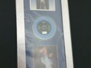 Elvis Moody Blue Collectable Commemorative