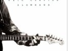 ERIC CLAPTON - Slowhand (35 Anniv.Edt.) (2012) LP