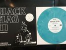 Black Flag The Process of Weeding Out 10