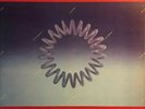 YUTAKA YOKOKURA LP 