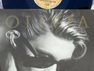 Olivia Newton-John ORIG OZ PS 12 Twist of fate (Ext. Version) NM ’81 Interfusion