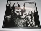ELECTRIC WIZARD - dopethrone - 2LP Vinyl / UK 2015