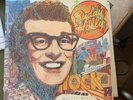 The Complete Buddy Holly Story 9 LP vinyl box set (Germany 1973)