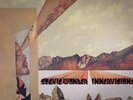 WONDER, Stevie - Innervisions - Vinyl (gatefold LP)