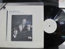 THE BEATLES, FIVE NIGHTS IN A JUDO ARENA - LP BLACK GOLD BG 52043