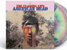 The Flaming Lips ‘American Head’ DOUBLE COLOURED VINYL   (11THSEP) cin