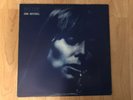 Joni Mitchell ?– Blue 1971 Reprise MS 2038 RE Jacket/Vinyl VG+ California