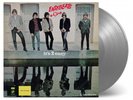 EASYBEATS 'It's 2 Easy' Ltd. Edition Audiophile 180g SILVER Vinyl LP NEW/SEALED