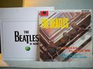 The Beatles - Please Please Me LP Mono 2014 Analogue AAA Reissue NEW