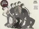 MADNESS - ONE STEP BEYOND HMV Exclusive Black And White Vinyl New Sealed