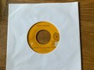Northern Soul Bobby Freeman I'll never fall in love again. Autumn