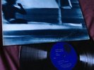 Herbie Hancock Maiden Voyage Blue Note Bst 84195 No Barcode