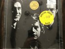 Sealed KING CRIMSON Red  12