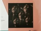 JIM SULLIVAN UFO VINYL Coke Bottle Clear LP NEW VMP VINYL ME PLEASE Mint copy