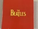 The Singles Box Set [Box] by The Beatles (Vinyl, Nov-2011, Apple Records)