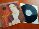 Michael jackson Earth Song 12