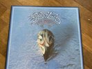 The Eagles - Their Greatest Hits Volumes 1 & 2  Vinyl