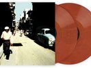 Buena Vista Social Club Vinyl Me Please VMP. Colored Vinyl Sold Out