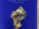 Robbie Williams Take The Crown
