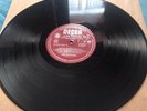 ARTWOODS-ART GALLERY LP ORIG.UK FIRST PRESS