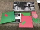 Gil Scott-Heron and Jamie XX 