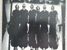 CABARET VOLTAIRE - The Living Legends (1990 2LP singles comp, UK Mute) EX+/EX