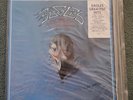 Greatest Hits -The Eagles