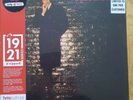 Phil lynott solo in soho ltd edition coloured vinyl hmv exclusive low number 81.