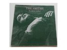 The Smiths ?– The Queen Is Dead - LP