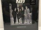 KISS-Dressed To Kill New Vinyl 2020 Release